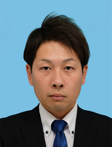村田 明哉