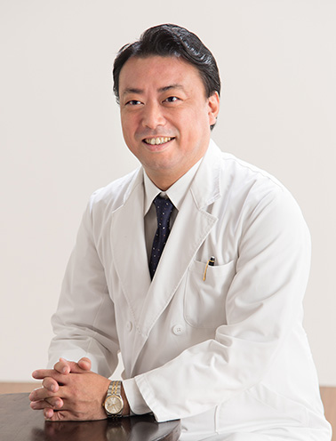 大島 一太