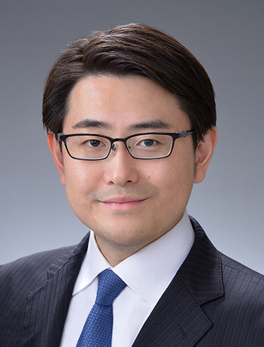 小路 直